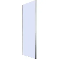 Душевая стенка RGW Z-050-3 352253112-11