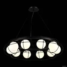 Подвесная люстра ST Luce SL1189.403.10
