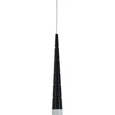 Трековый светильник AM Group Magnet Suspension AM431 CX-T40-10W-3000K ЦБ-00000821