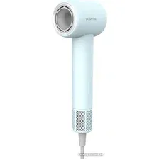 Фен Coshare SuperFlow SE HD20 (голубой)
