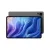 Планшет Teclast T60 8GB/256GB LTE (серый)