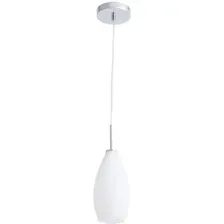 Подвесная люстра Arte Lamp Bicchiere A4282SP-1CC