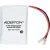 Аккумулятор Robiton DECT-T207-3XAAA 600 mAh 1 шт.