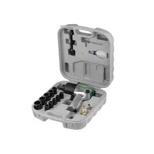 Пневматический гайковерт ECO AIW-610