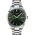 Наручные часы Tissot T150.410.11.091.00