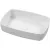 Умывальник Whitecross Jasper 58x38 0741.058038.200 (белый матовый)