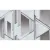 Виниловые обои Палитра TC72369-11 (на флизелине)