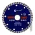 Отрезной диск алмазный  Cutop Profi 61-23030