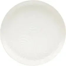 Тарелка обеденная Oxford Flat Zen 151506