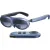 Умные очки Rokid RA201/RES102/RSR101 AR Joy Pack