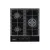 Варочная панель Exiteq EXH-211 black