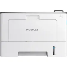 Принтер Pantum BP5200DW