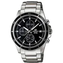 Наручные часы Casio EFR-526D-1A