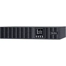 ИБП CyberPower PLT2000ELCDRT2U