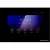 Монитор Tantos Marilyn HD Wi-Fi s