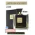 Парфюмерная вода Avon Little black dress для нее EdP (90 мл)