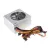Блок питания Chieftec iARENA 500W