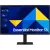 Монитор SAMSUNG LS24D300GAIXCI