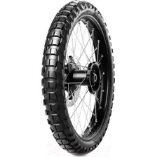 Мотошина передняя Metzeler Karoo 4 120/70R19 60T TL M+S