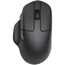 Игровая мышь Keychron M7 Wireless 8K (черный)