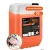 Grass Carwash Foam 20 кг 710120