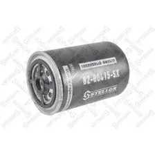 Топливный фильтр Stellox 8200415SX