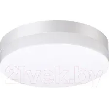 Светильник уличный Novotech Opal 358881