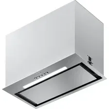 Кухонная вытяжка Franke FBFE XS A52 305.0665.359