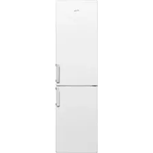 Холодильник Stinol SDK 4200S W