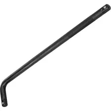 Вороток RockForce RF-8154400MPB