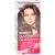 Краска для волос Garnier Color Sensation, 2.2