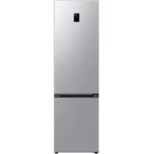 Холодильник Samsung RB38C671DSA/EF