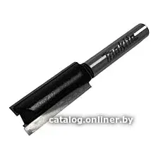 Фреза Makita D-67854