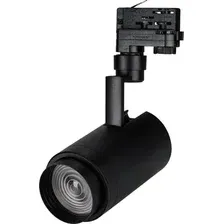Трековый светильник Arlight LGD-ZEUS-4TR-R88-20W Warm3000 024628(1)