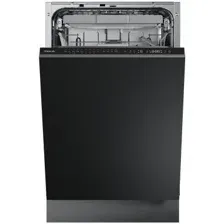 Встраиваемая посудомоечная машина TEKA DFI 74960