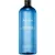  JMsolution Water Luminous S.O.S Ringer Toner XL Black (600мл)