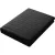 Простыня Verossa Stripe 220x240 730538 (Black)