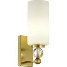 Бра ST Luce SL2003.301.01