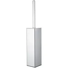Ершик для унитаза Allen Brau Infinity 6.21009-00