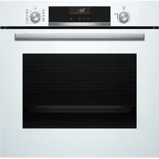 Духовой шкаф Bosch Serie 6 HBG536EW4