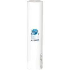 Картридж Perantis FCPS50M20BB