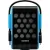 Жесткий диск A-Data AHD720-1TU31-CBL
