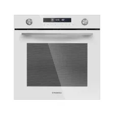 MAUNFELD MEOR7217DMW