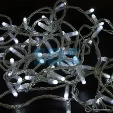 Светодиодная гирлянда Neon-Night «Нить» 305-195