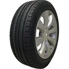 Летние шины Mirage MR-HP172 235/55R18 100V