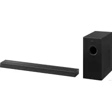 Саундбар Panasonic SC-HTB600