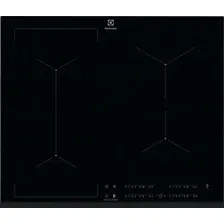 ELECTROLUX CIV634