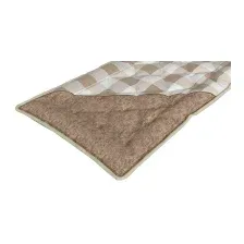 Защитный наматрасник Mr. Mattress Helper (90x200)