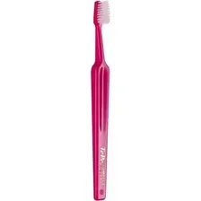 Зубная щетка "Select Compact Soft" (мягкая)