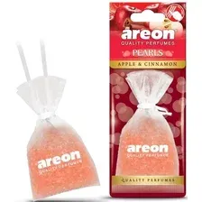 Areon Pearls ARE-ABP12